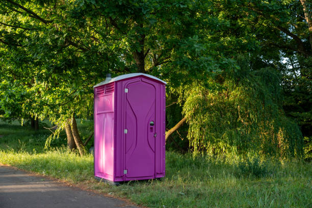 Best High-end porta potty rental  in Adams, WI
